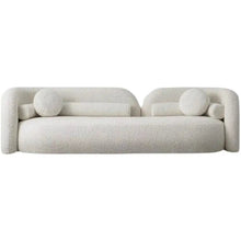 Nordic Style Stretch Sofa Velvet Bed Tatami Longue Couch Floor White Unusual Designer Luxury Canape