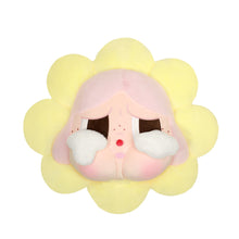 POP MART Crybaby Sad Club Series - Plush Pillow - ALINDA DECOR
