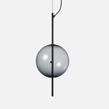 Point Pendant Light - ALINDA DECOR