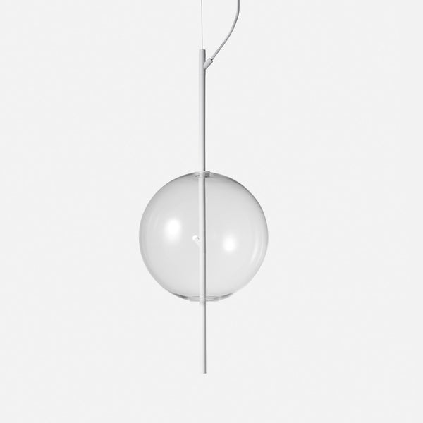 Point Pendant Light - ALINDA DECOR
