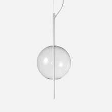 Point Pendant Light - ALINDA DECOR