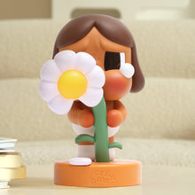 POP MART Crybaby Sad Club Series - Rechargeable Lamp - ALINDA DECOR