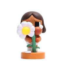 POP MART Crybaby Sad Club Series - Rechargeable Lamp - ALINDA DECOR