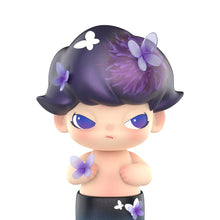 POP MART MEGA JUST DIMOO 1000% x Mika Ninagawa - ALINDA DECOR