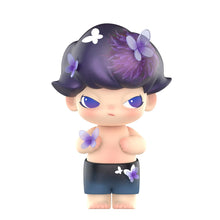 POP MART MEGA JUST DIMOO 400% x Mika Ninagawa - ALINDA DECOR