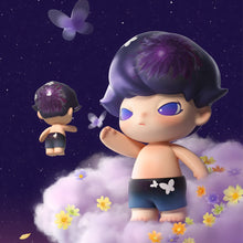 POP MART MEGA JUST DIMOO 400% x Mika Ninagawa - ALINDA DECOR