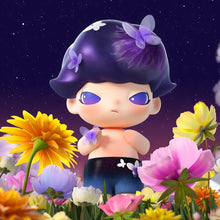 POP MART MEGA JUST DIMOO 400% x Mika Ninagawa - ALINDA DECOR