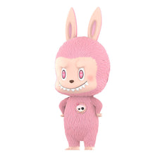 POP MART MEGA LABUBU TEC 1000% All About Us - ALINDA DECOR