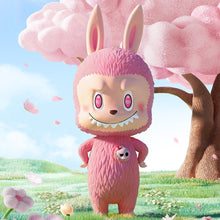 POP MART MEGA LABUBU TEC 1000% All About Us - ALINDA DECOR