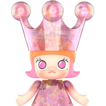 POP MART MEGA Royal Molly 1000% Mika Ninagawa - ALINDA DECOR
