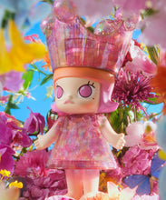 POP MART MEGA Royal Molly 400% Mika Ninagawa - ALINDA DECOR