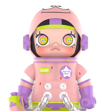 POP MART MEGA Space Molly 1000% Patrick Star - ALINDA DECOR