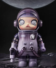 POP MART MEGA Space Molly 400% Planet Series Blind Box - ALINDA DECOR