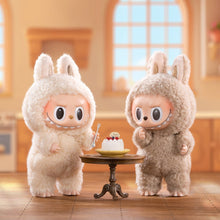 Resell Baby three Macaron Blind Box (Labubu มาการอง กล่องสุ่ม เบบี้ทรีวี 3) - ALINDA DECOR