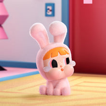 Resell POP MART Crybaby × The Powerpuff Girls Series Set of 12 Boxes (Non - Repeat) - ALINDA DECOR