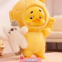 Upsetduck กล่องสุ่ม น้องเป็ด - ALINDA DECOR