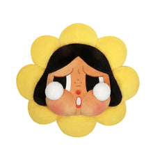 POP MART Crybaby Sad Club Series - Plush Pillow - ALINDA DECOR